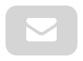 ic_sharing_mail_normal